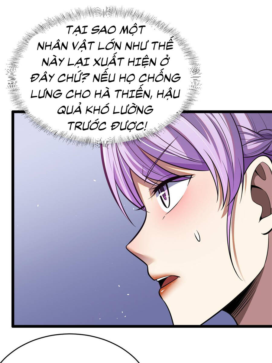 Chương 16 - trang 13