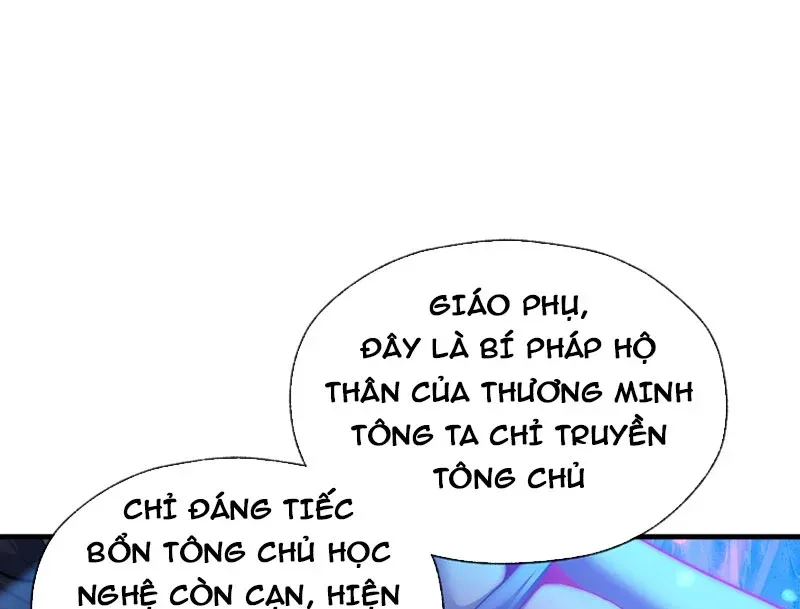 Trang 65