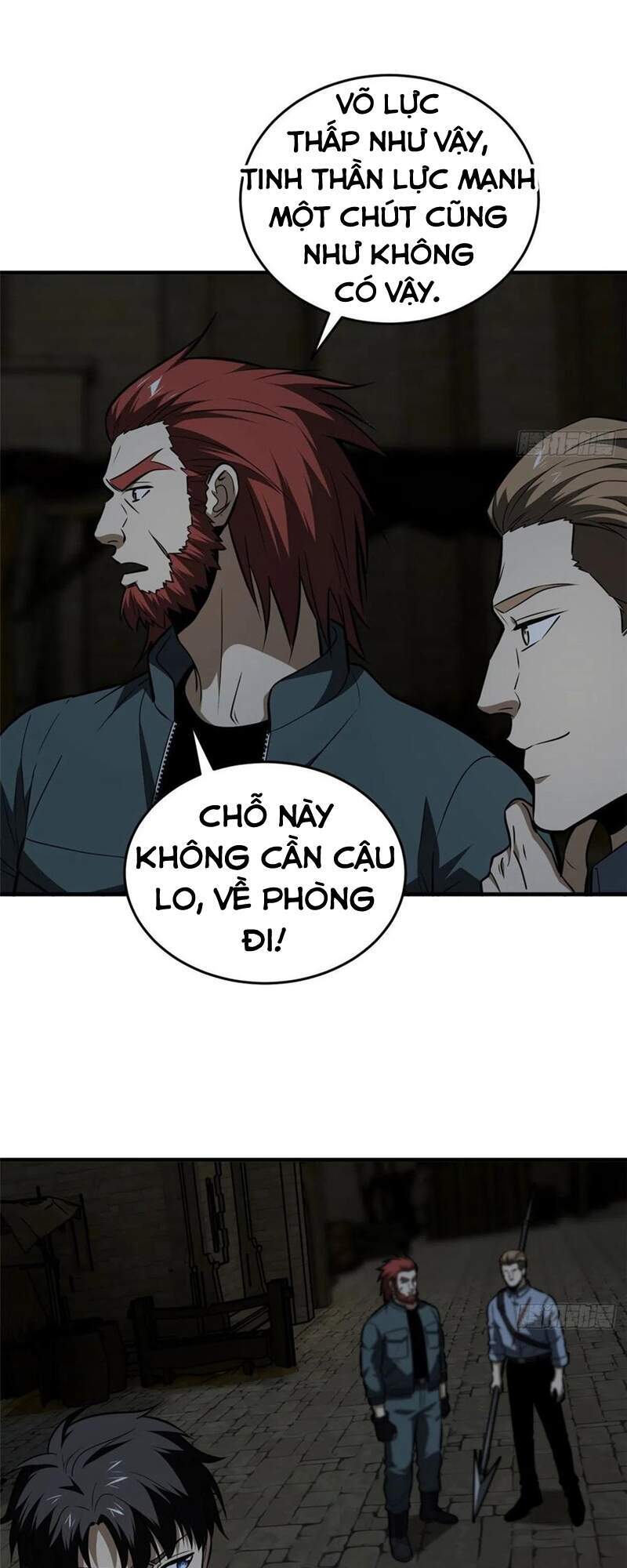 Trang 3