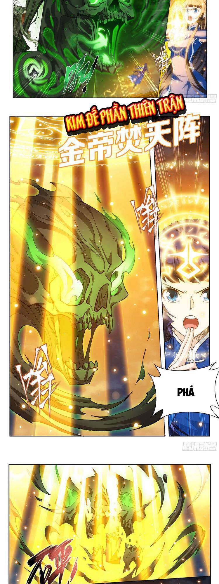 Trang 10