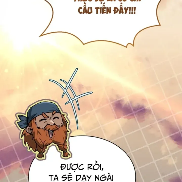 Trang 148