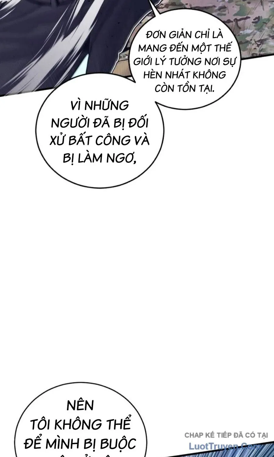 Chương 233 - trang 71