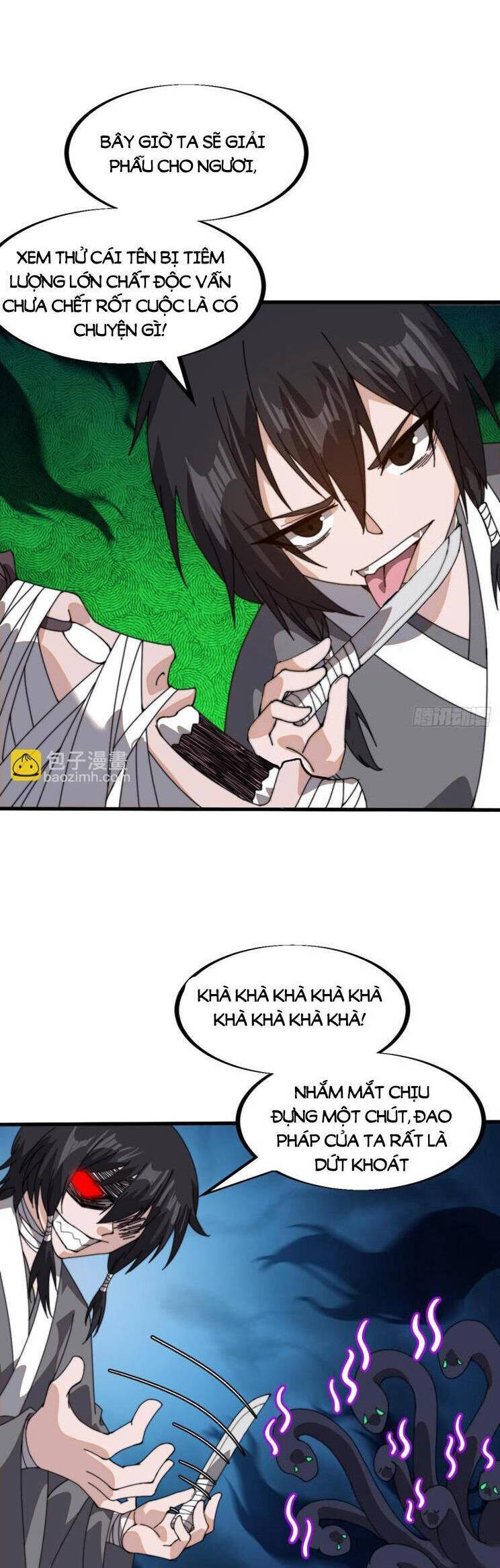 Trang 20