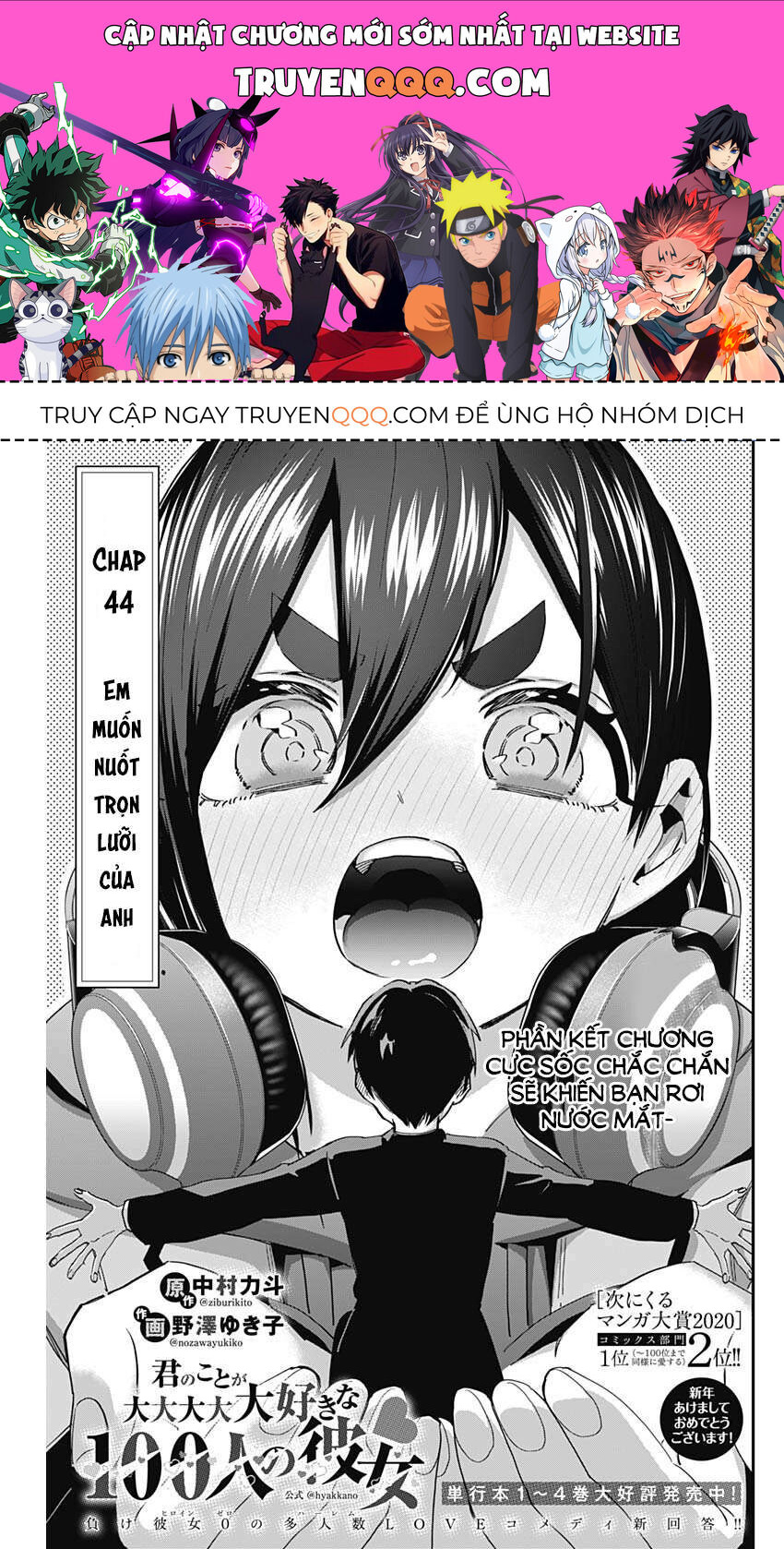 Trang 1