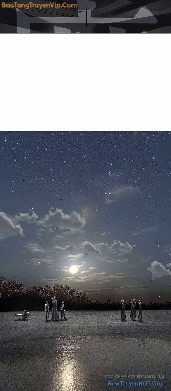 Chương 56 - trang 127