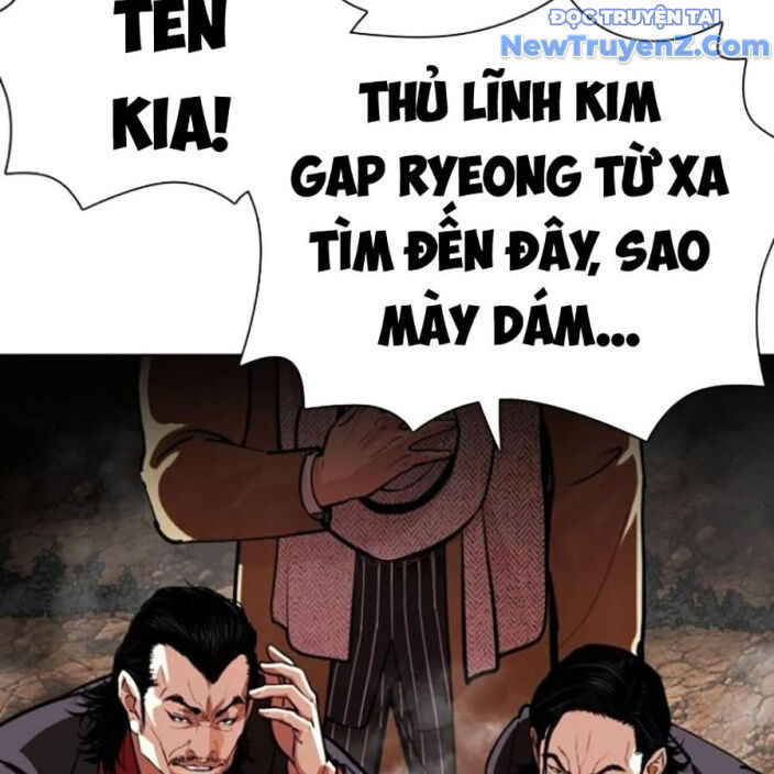 Trang 166