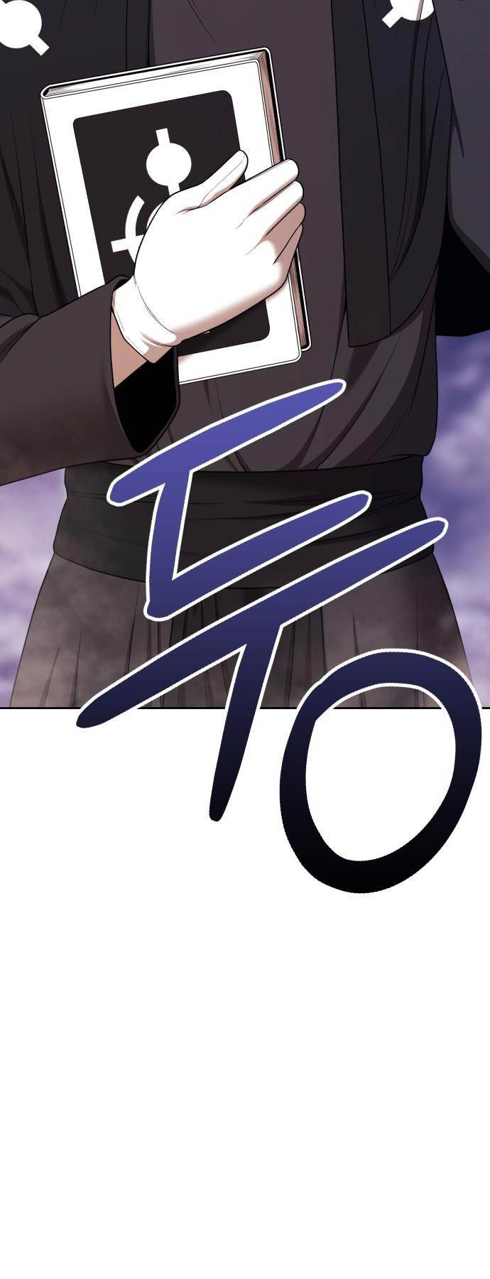 Chương 92 - trang 8