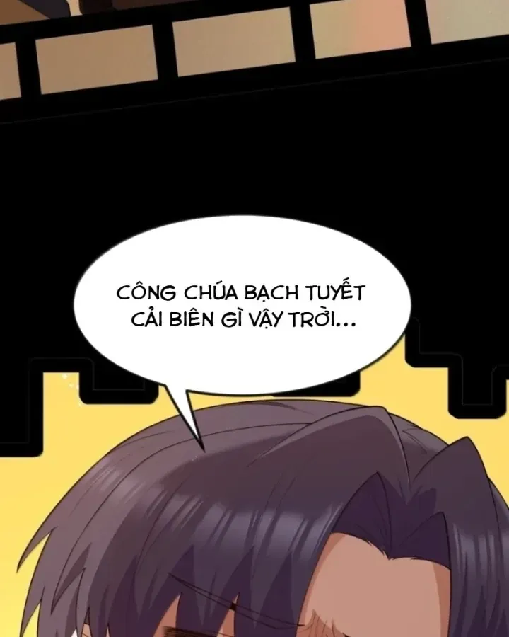 Trang 58
