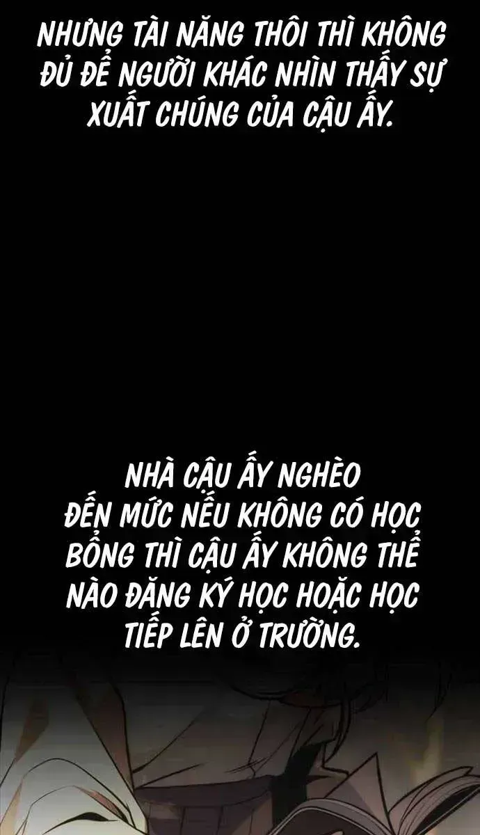 Trang 108