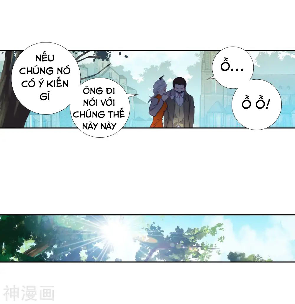 Trang 32