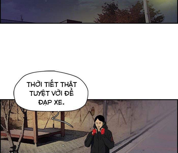 Chương 155 - trang 59