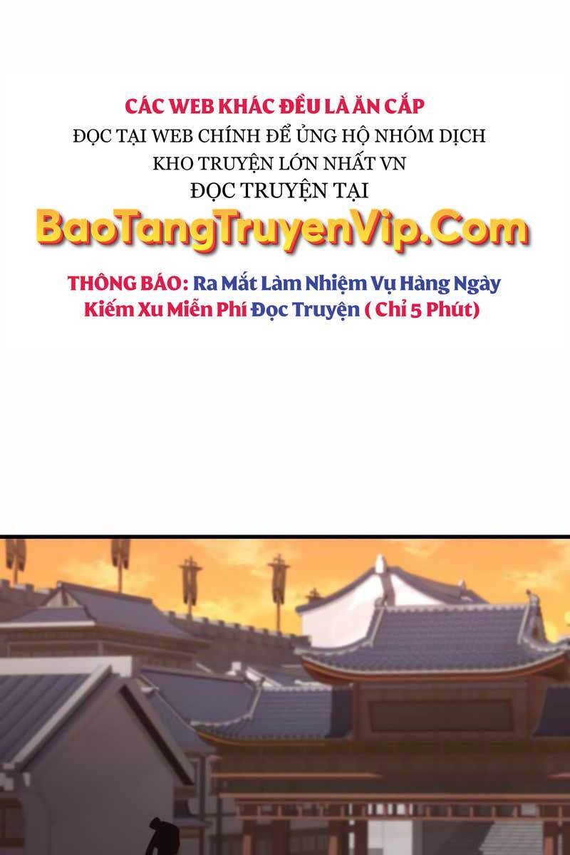 Chương 104 - trang 28