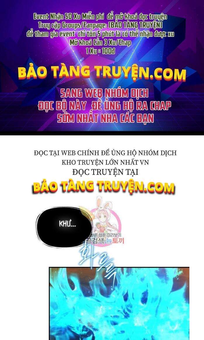 Chương 94 - trang 1