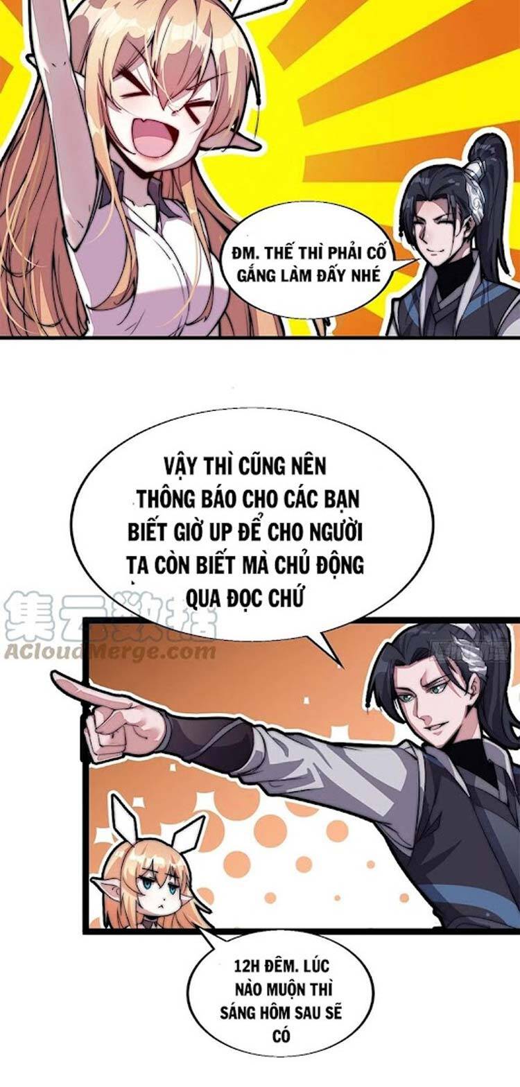 Trang 30