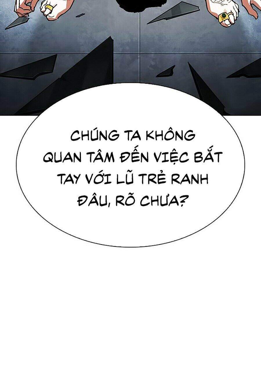 Chương 290 - trang 175