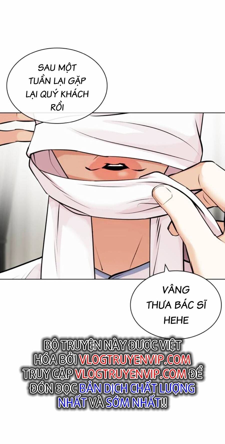 Trang 96