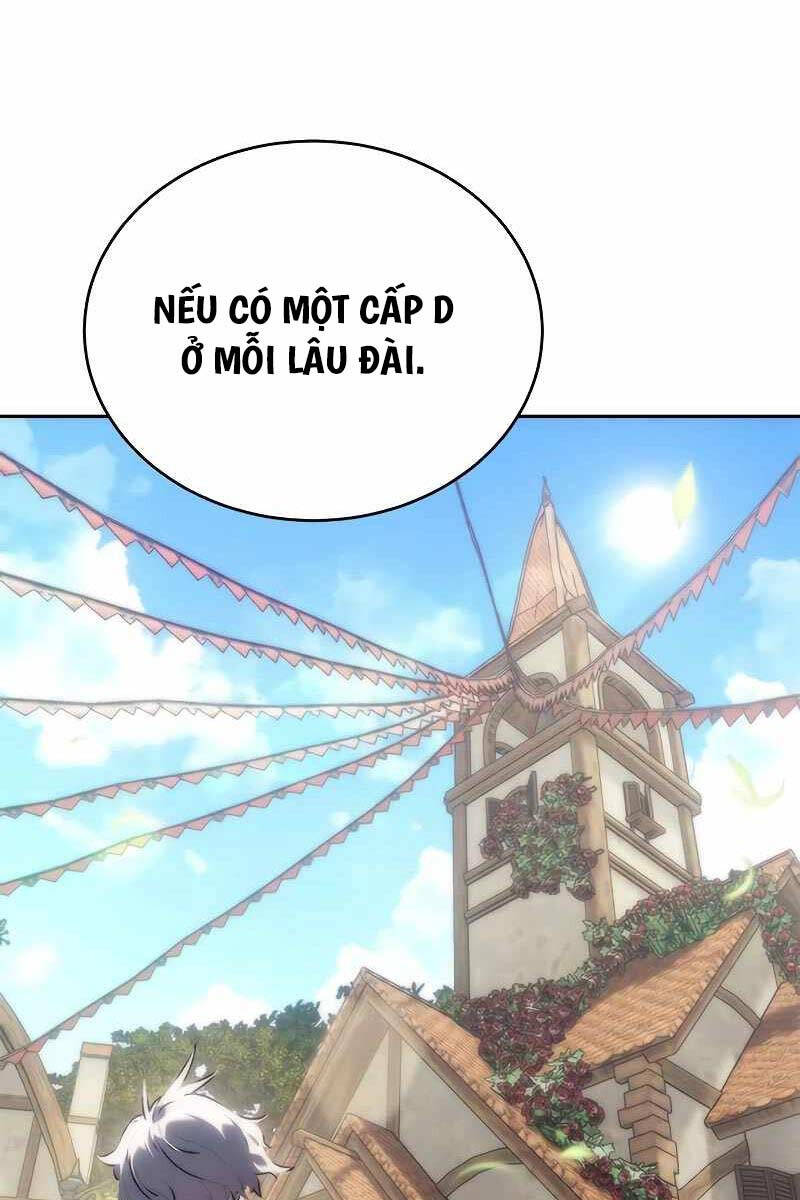 Trang 133