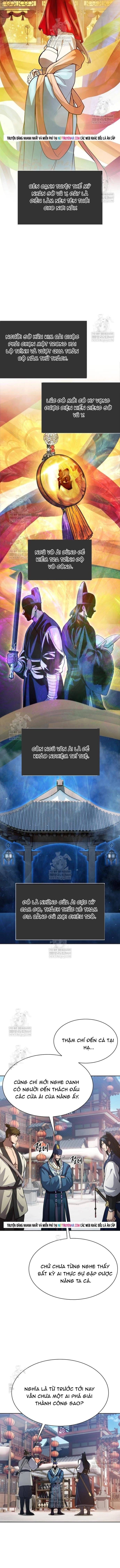 Chương 45 - trang 5