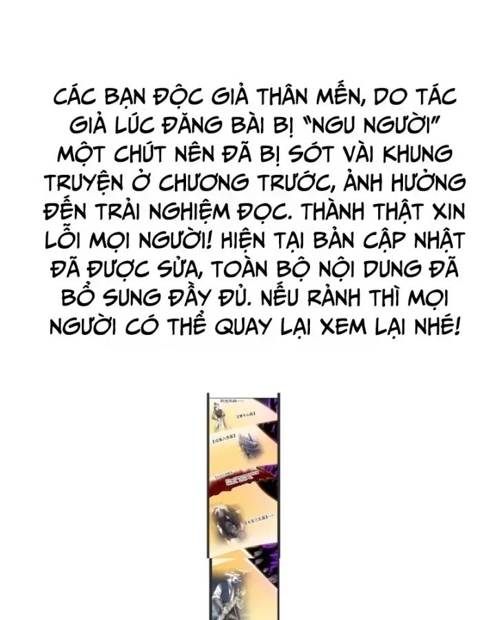 Chương 1244 - trang 72