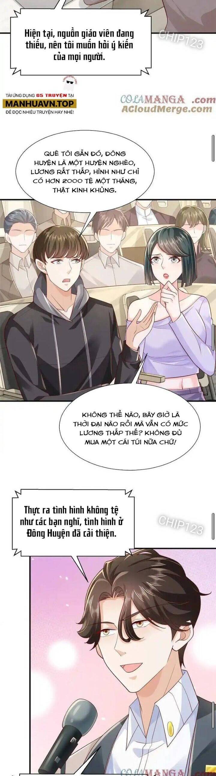 Trang 13