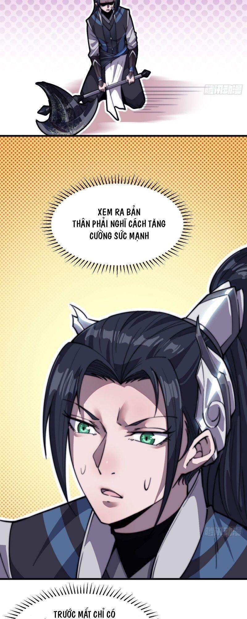 Chương 45 - trang 26