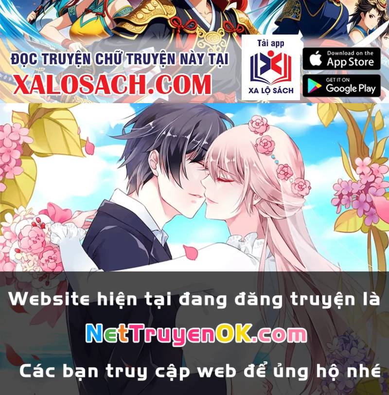 Chương 369 - trang 161