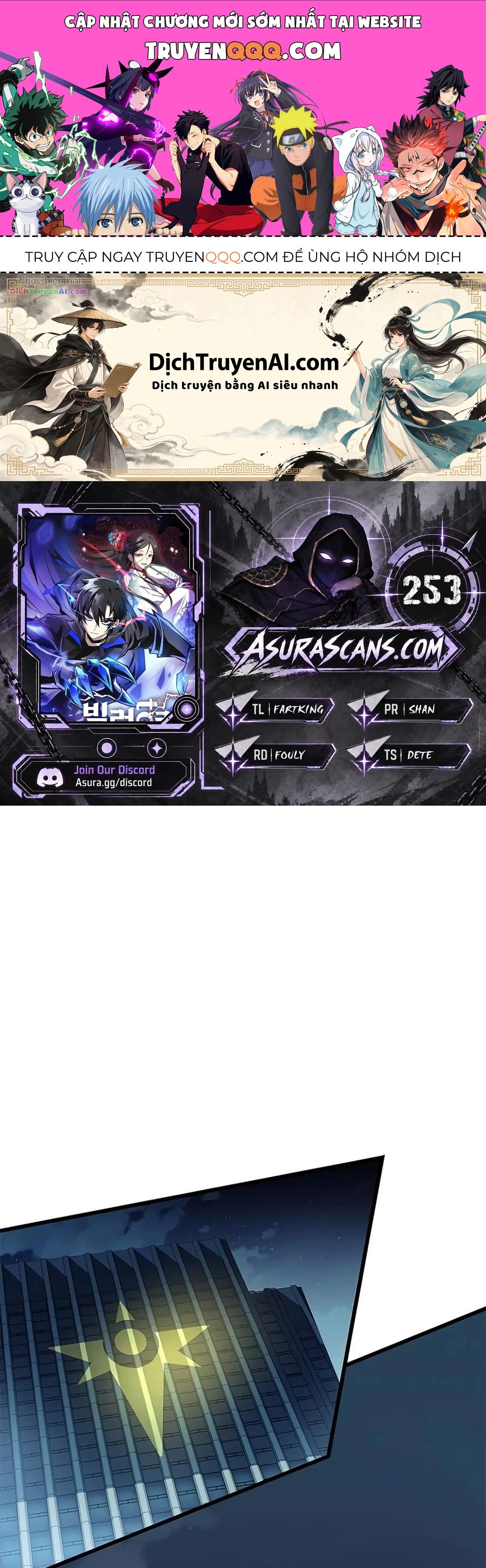 Chương 253 - trang 1