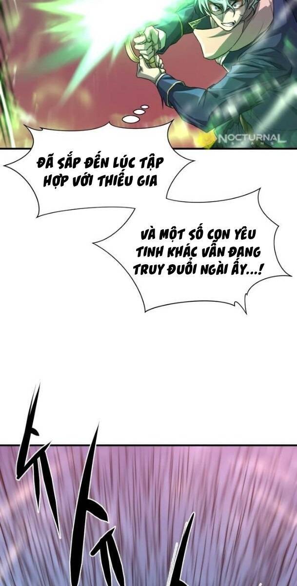 Chương 64 - trang 14