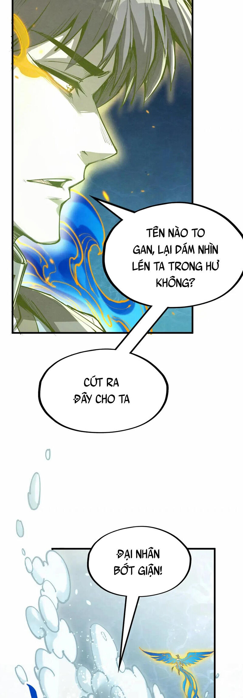 Chương 189 - trang 36