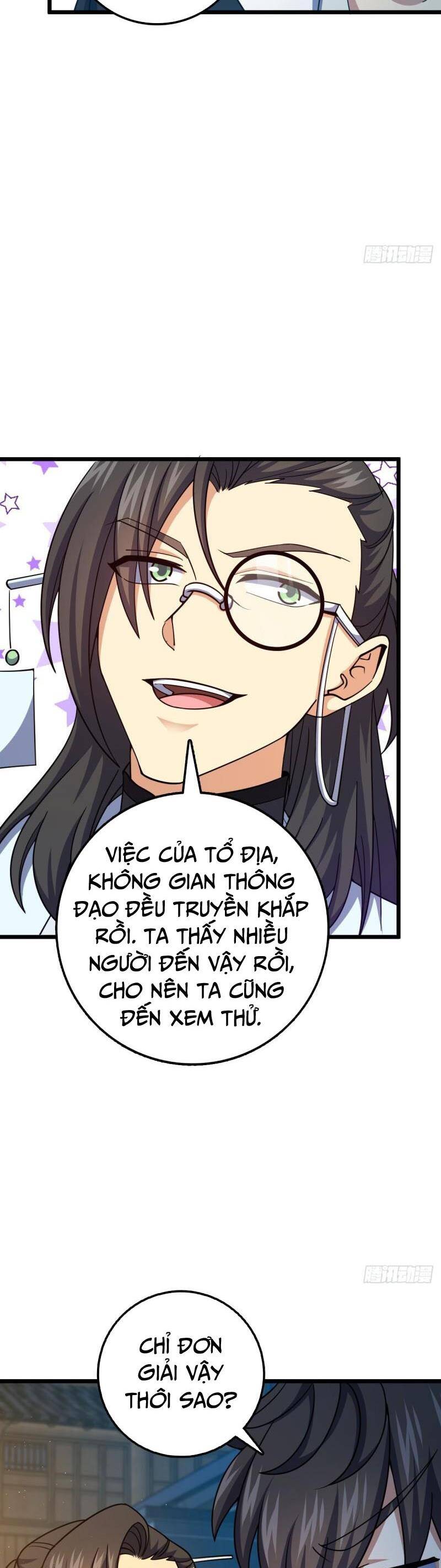 Chương 683 - trang 5