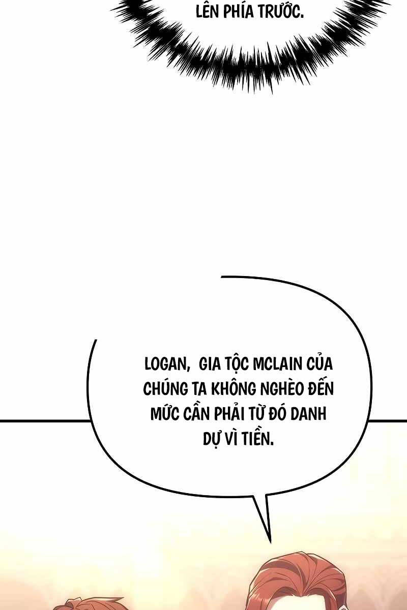 Trang 119