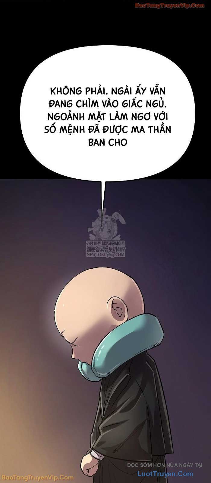 Chương 72 - trang 76