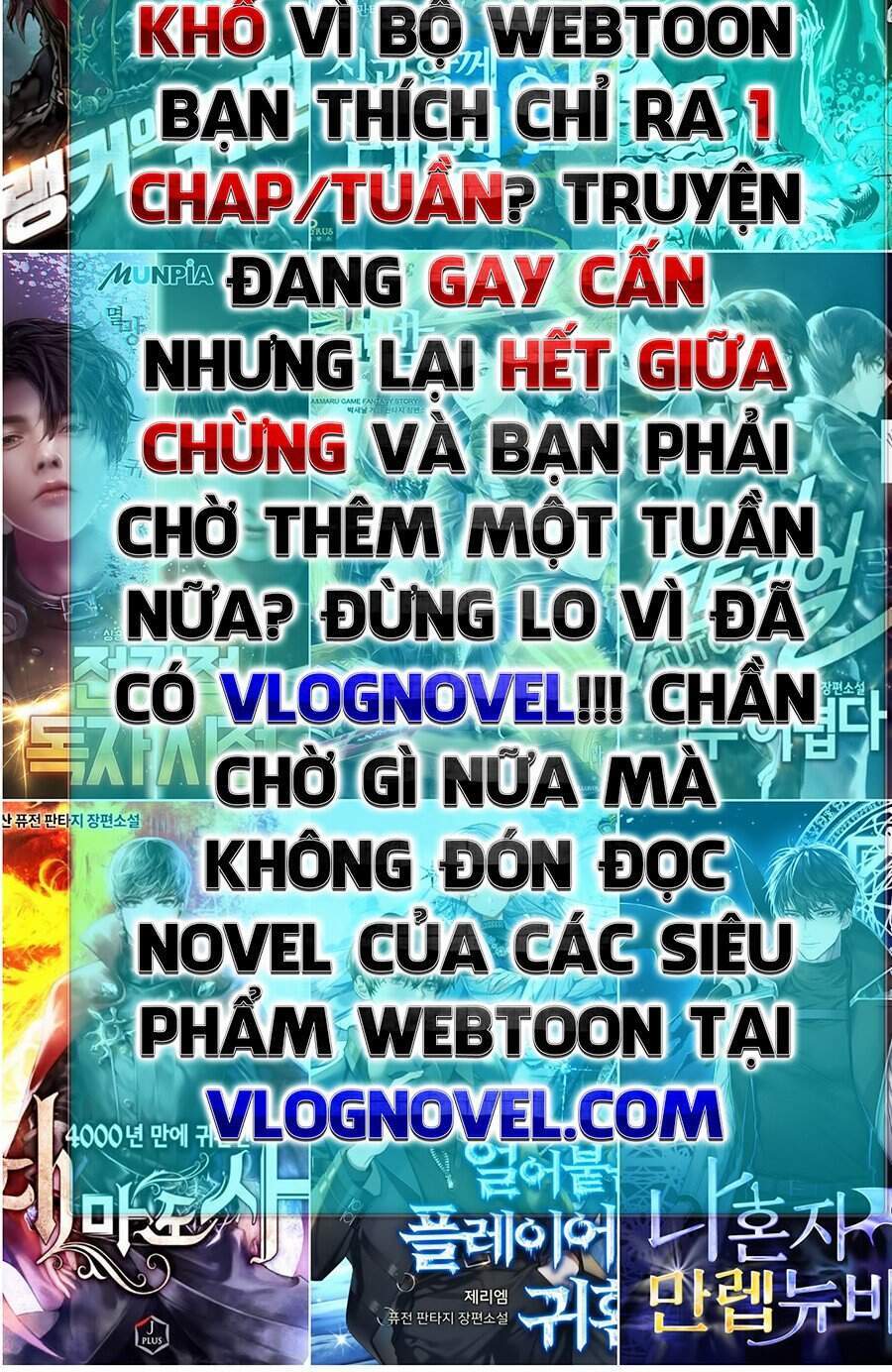 Chương 80 - trang 200