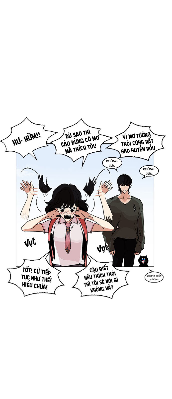 Trang 73