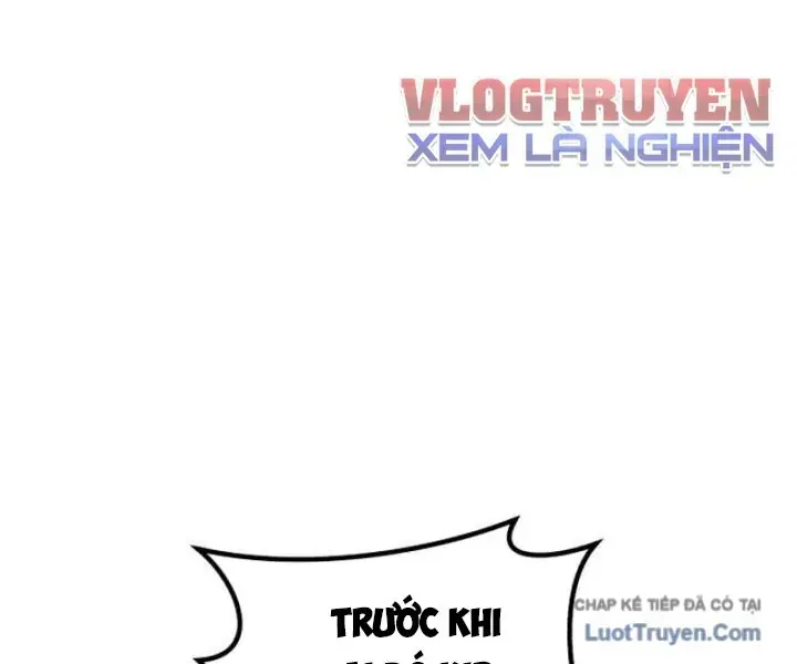 Trang 269