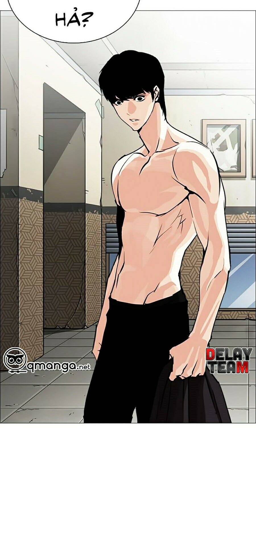 Chương 246 - trang 120