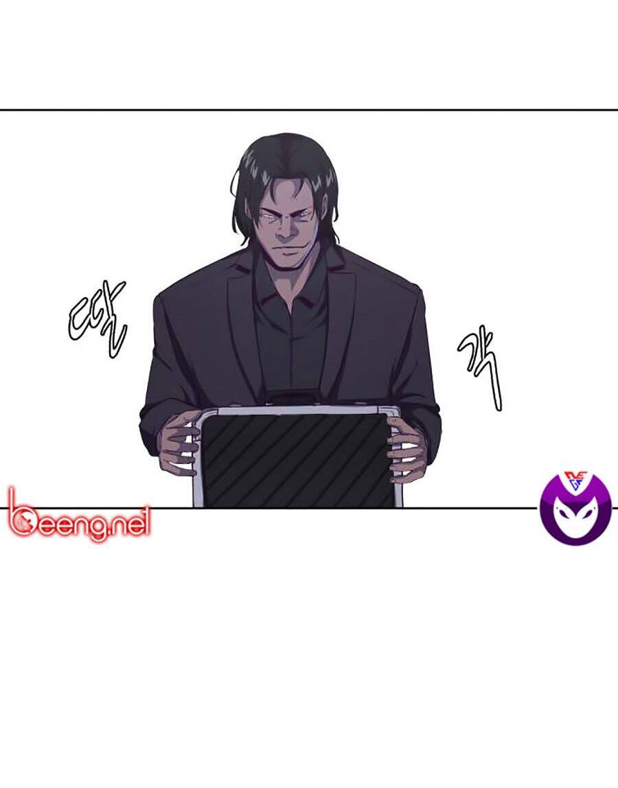 Trang 76