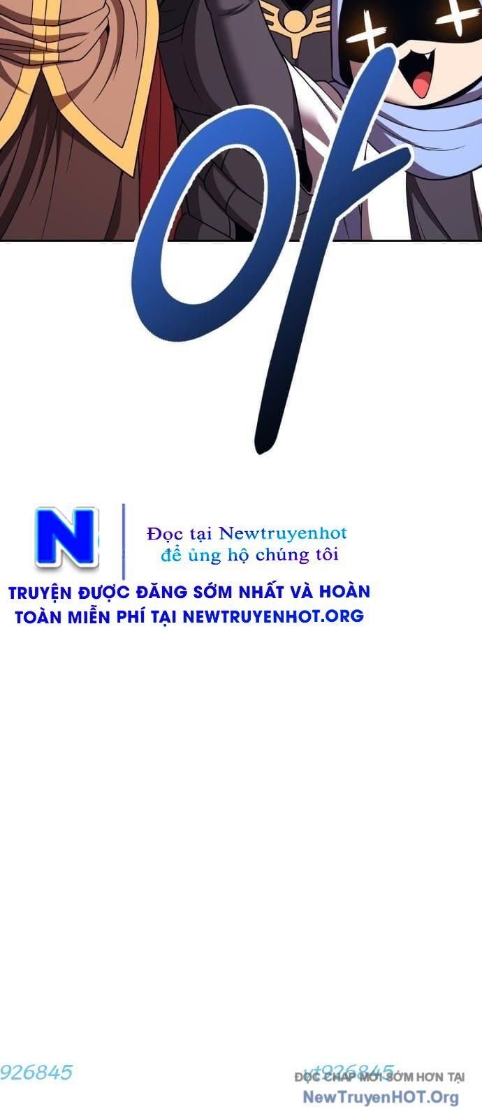 Trang 141