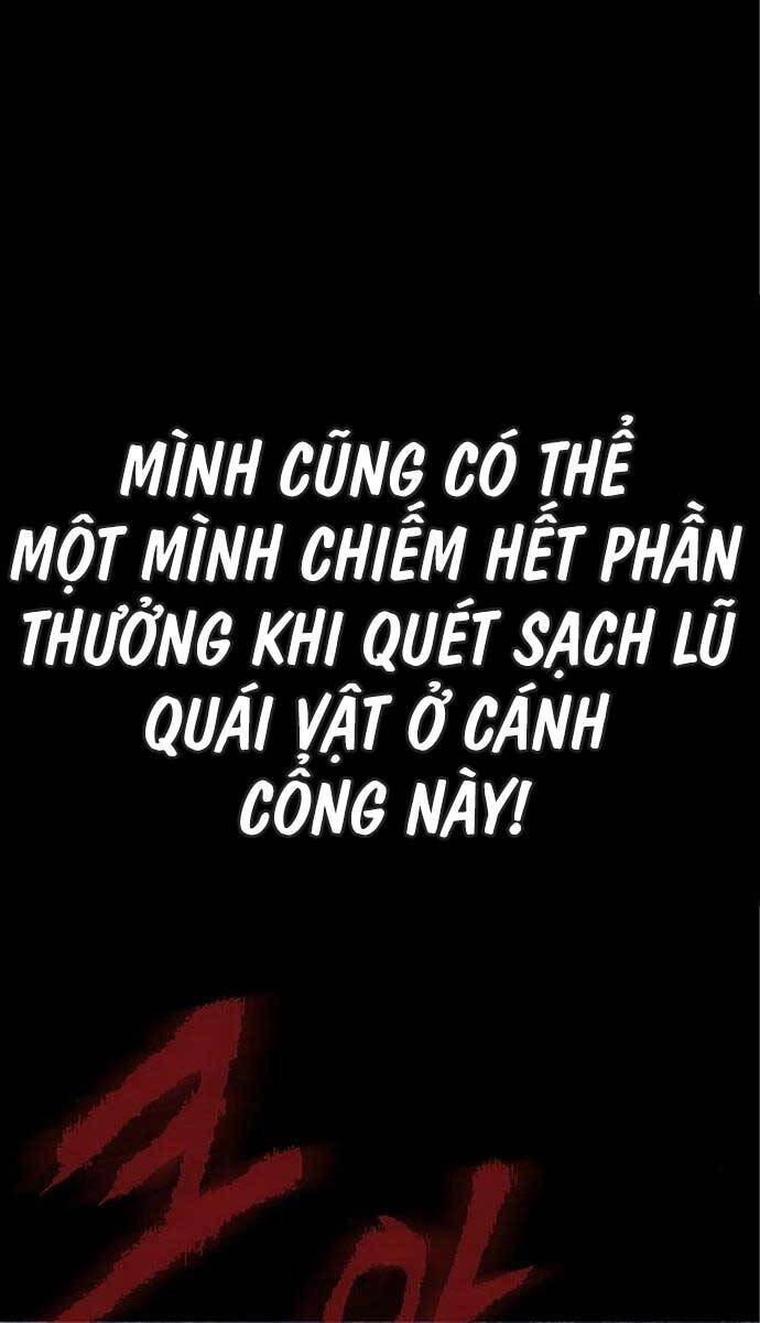 Chương 17 - trang 126