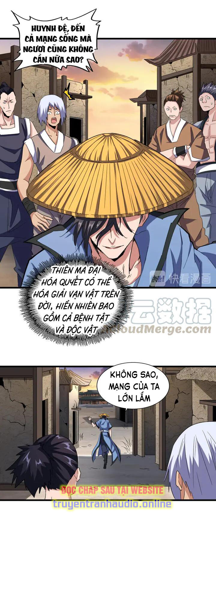 Trang 22