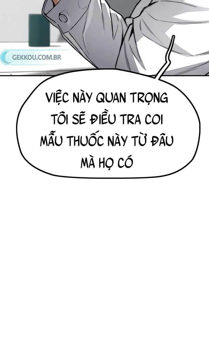 Chương 428 - trang 88