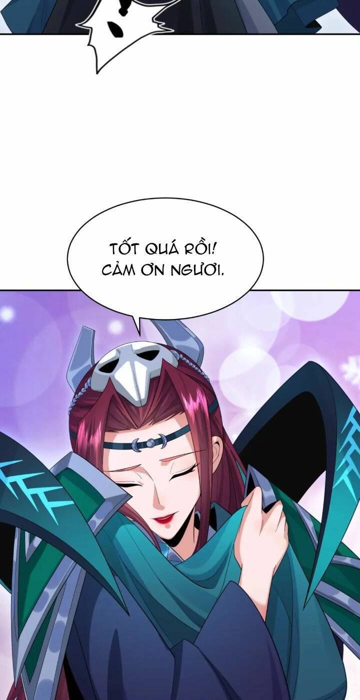 Trang 30