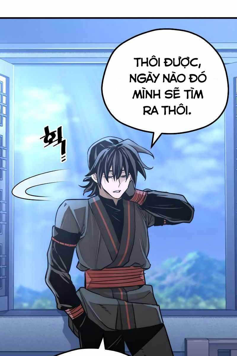 Trang 40