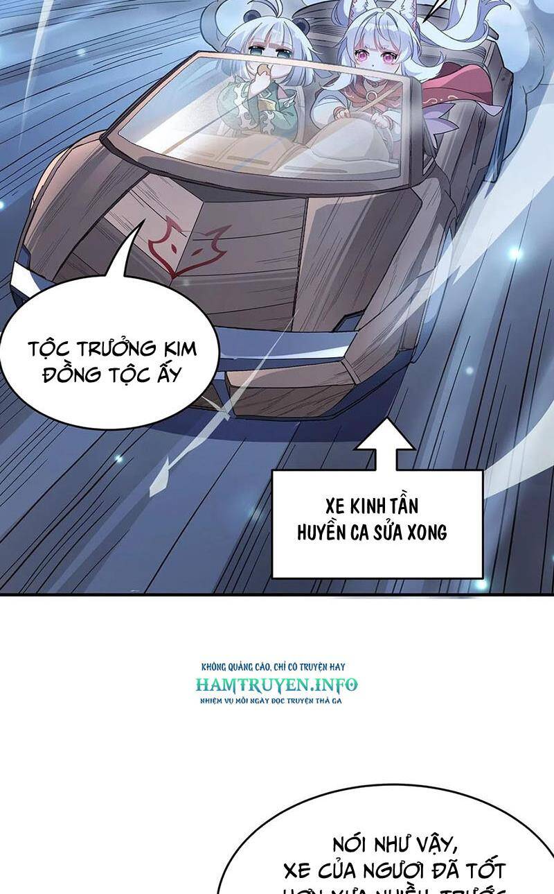 Trang 54