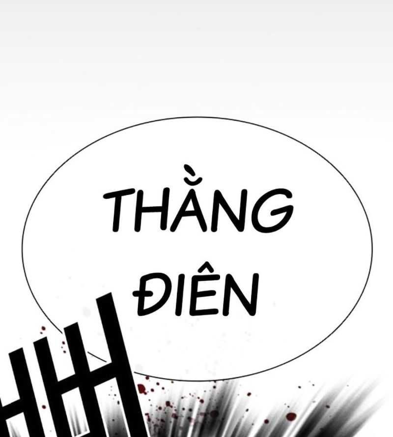Trang 164
