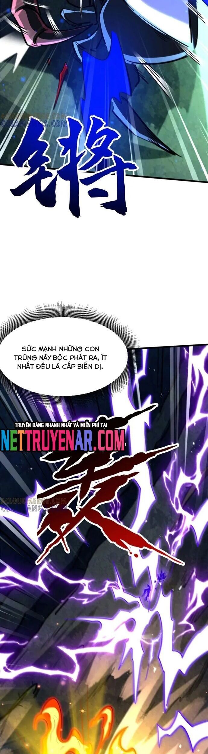 Chương 382 - trang 11