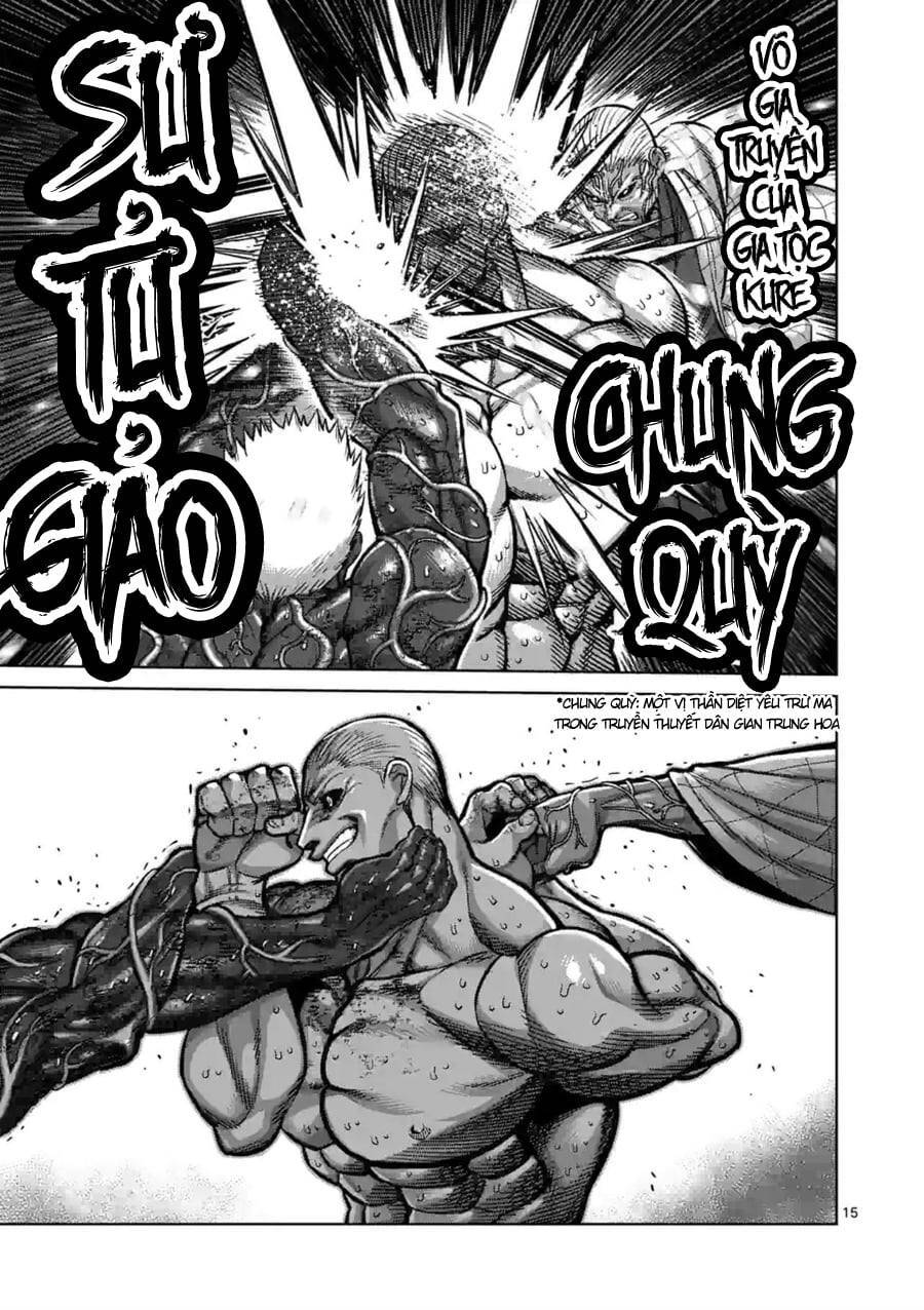 Trang 15
