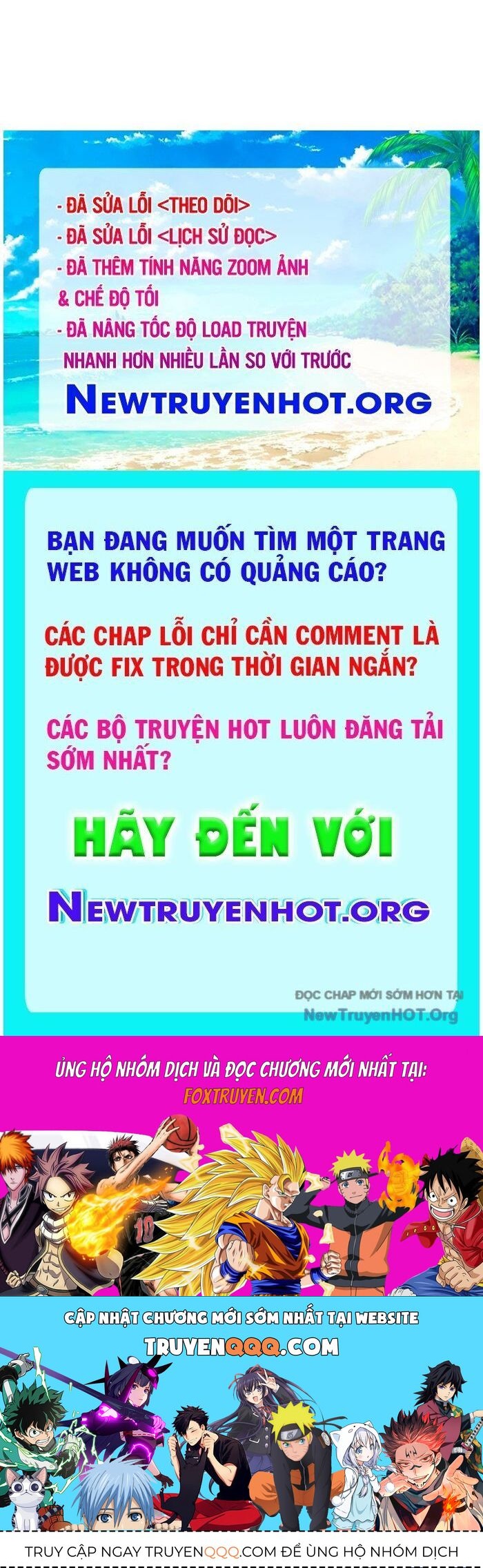 Trang 94