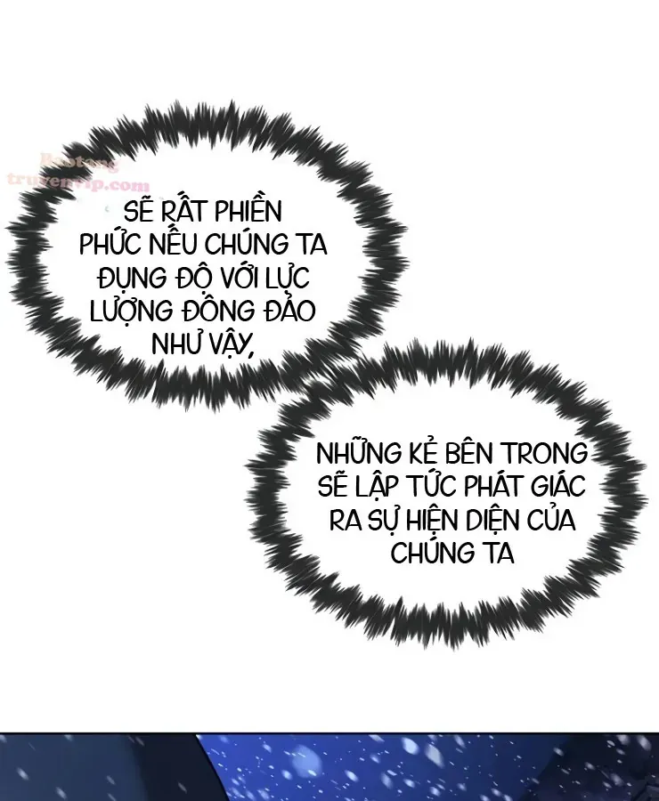 Chương 124 - trang 215