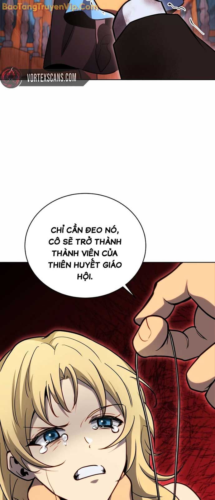 Trang 71